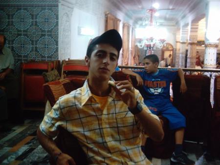 thth